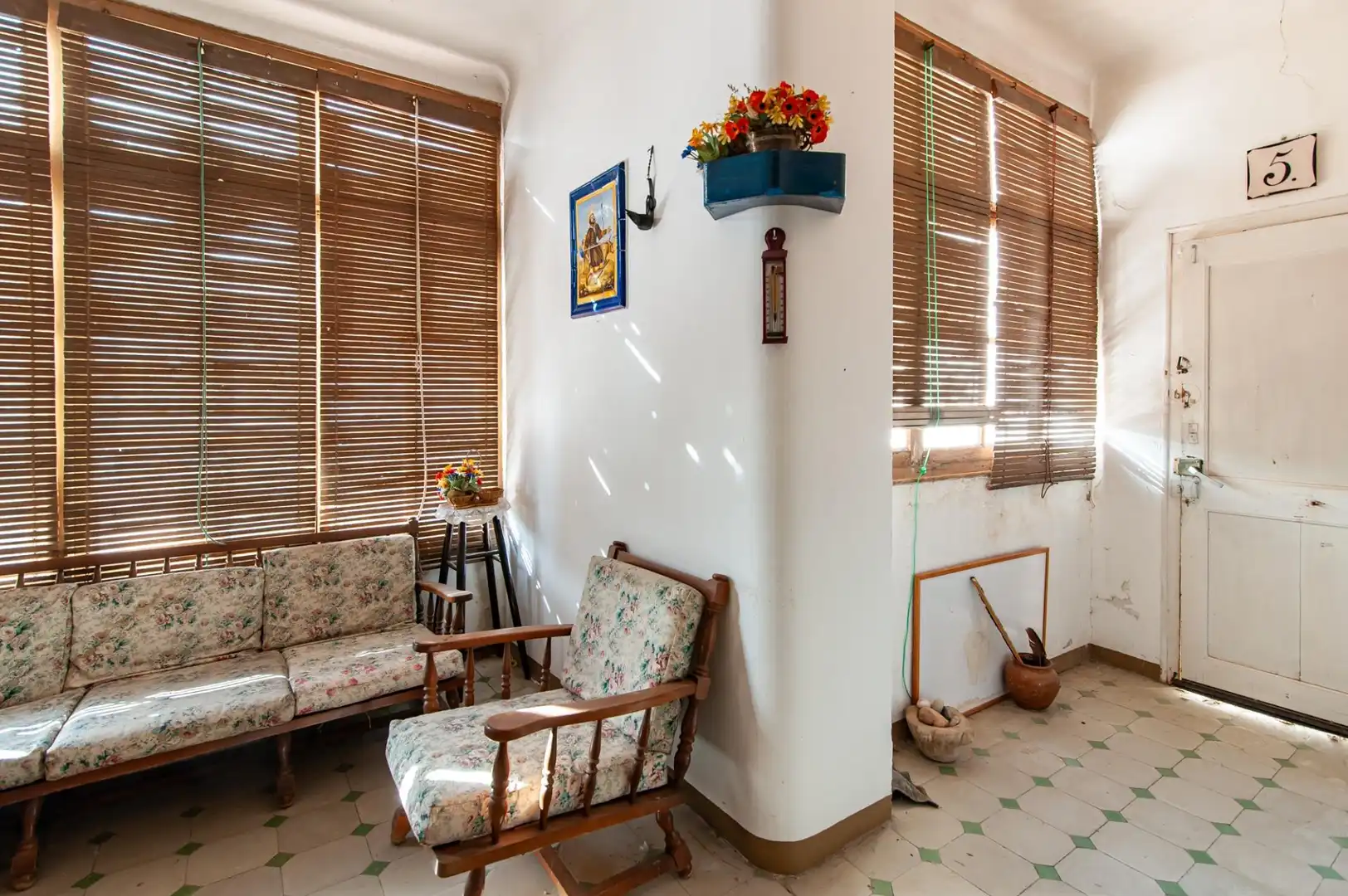 Résidentiel avec ascenseur à vendre à Sant Joan, imagen 28
