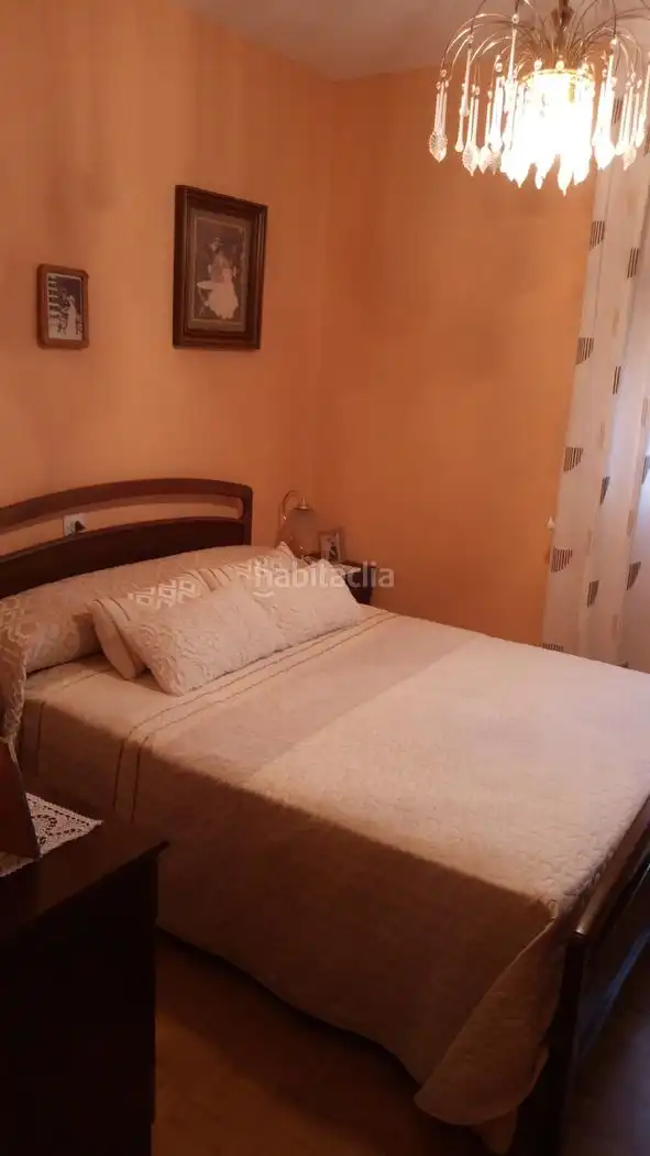 Flat for sale in Calle Carretera de Avilés 7, imagen 9