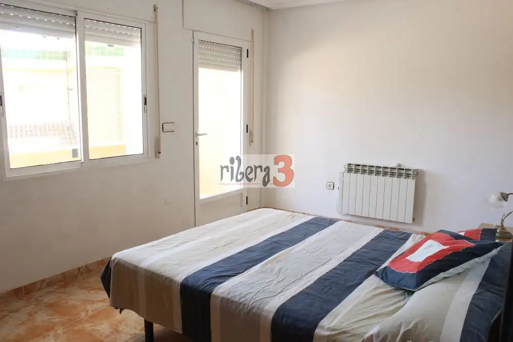 Villa à vendre à FOQUE, imagen 50