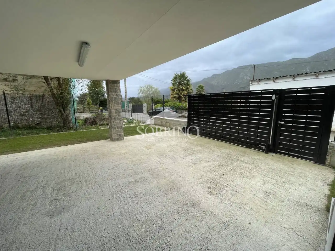 Terrace of Houses for sale in Llanes  with Heating, Private garden and Terrace