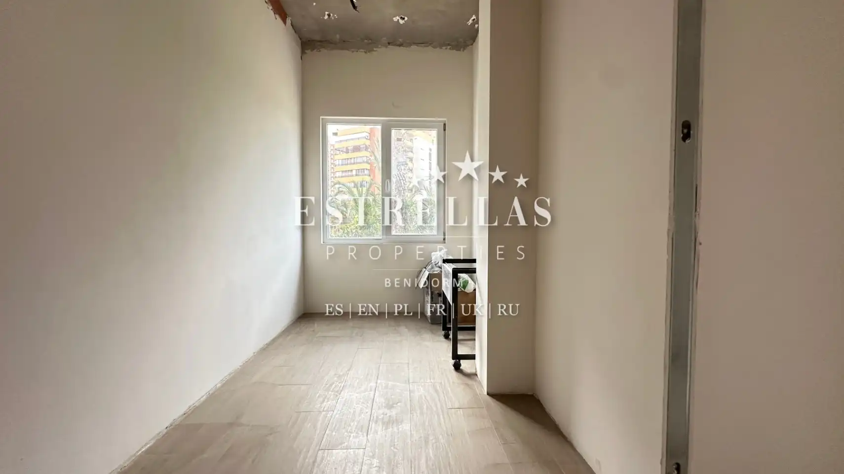 Apartament amb piscina en venda a Playa de Poniente, imagen 43