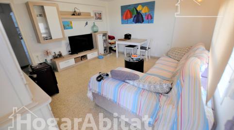 Foto 3 de Piso en venta en Pasaje Pintor Sorolla, Puçol Ciudad, Puçol