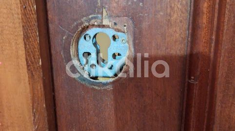 Foto 4 de Piso en venta en Linarejos, Linares