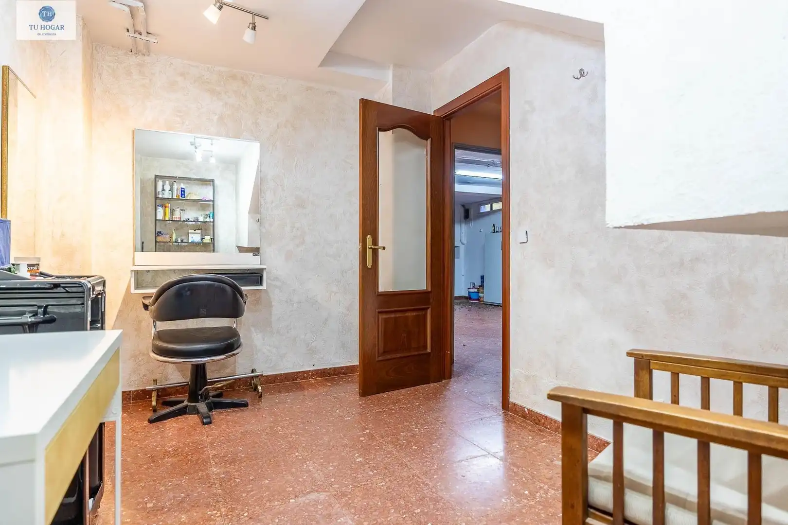 Casa o chalet en venta en Mairena del Alcor