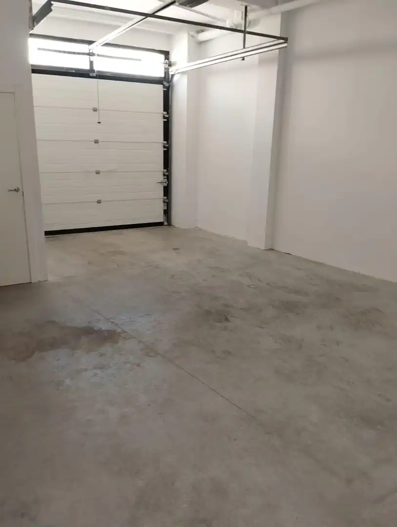Reihenhaus mit Terrasse zum Verkauf in Tibi, imagen 10