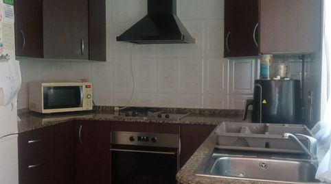 Photo 3 of Detached homes for sale in Los Gallos, Chiclana de la Frontera