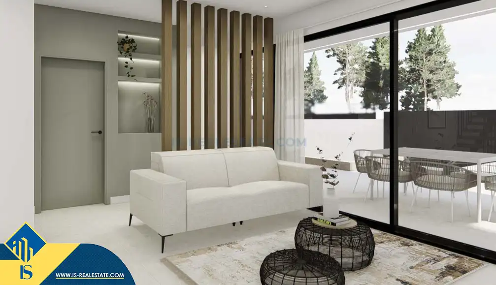 Maison avec piscine à vendre à Dolores, imagen 2