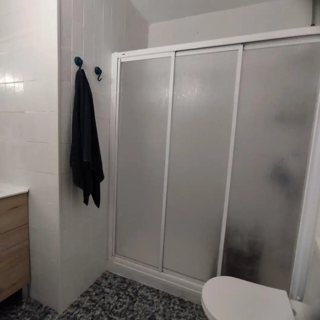 Appartement avec ascenseur à vendre à Calle SALINAS A, imagen 23