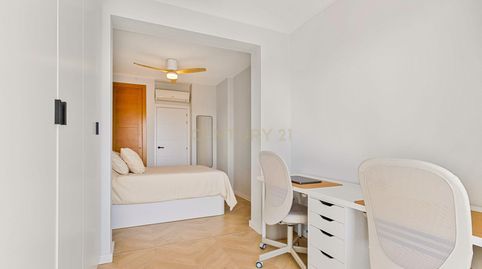 Foto 4 de Apartament en venda a Calle Narciso, Fuengirola, Spain, 6, Los Pacos, Fuengirola