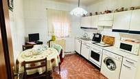 Kitchen of House or chalet for sale in Arroyo de la Encomienda