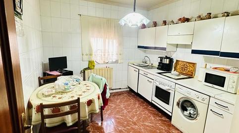 Foto 4 de Casa o chalet en venta en Calle Esperanza, 15, La Flecha - Monasterio del Prado, Valladolid