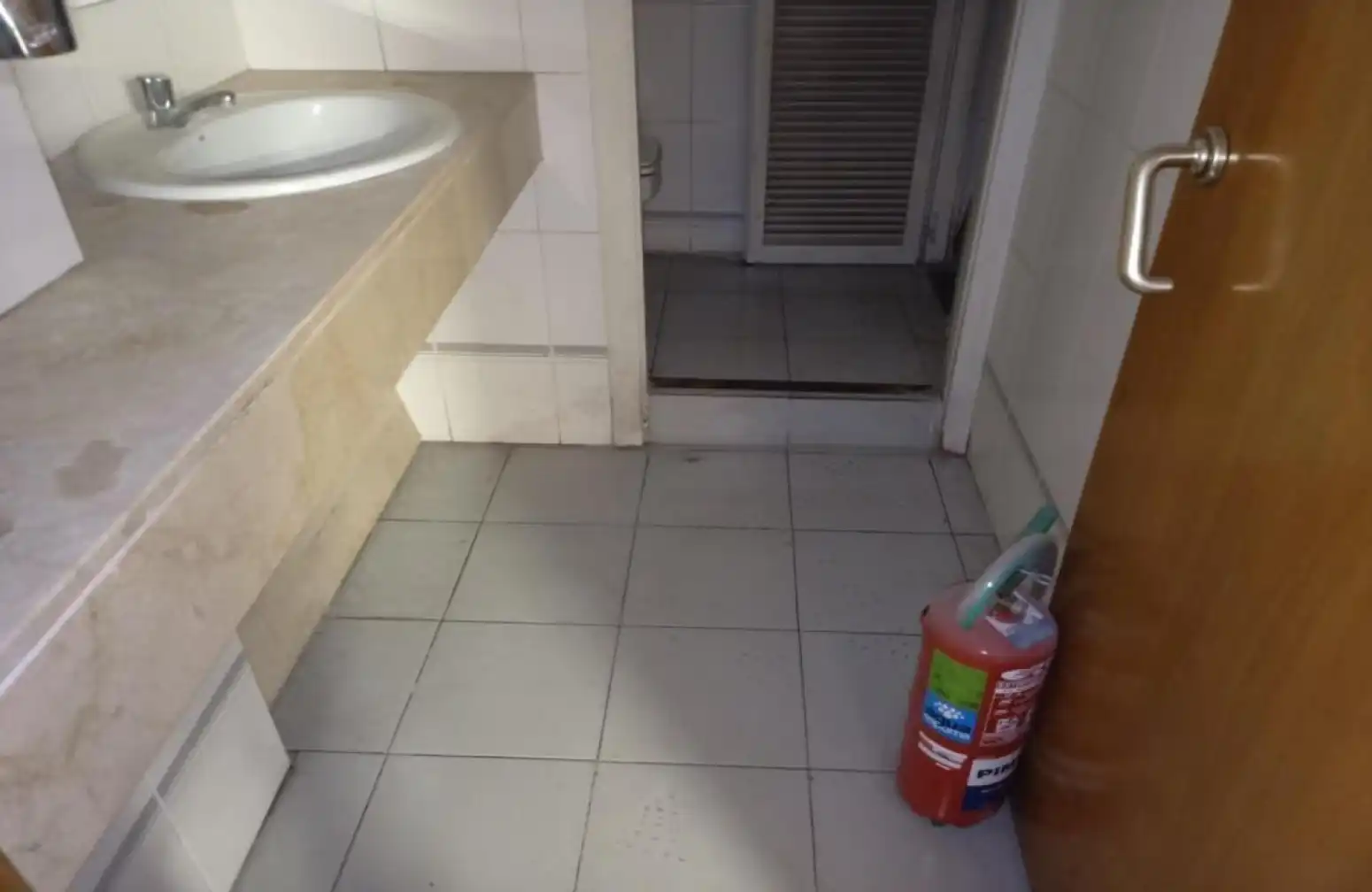 Business premises for sale in Molins de Rei - Calle FERRAN AGULLO, imagen 20