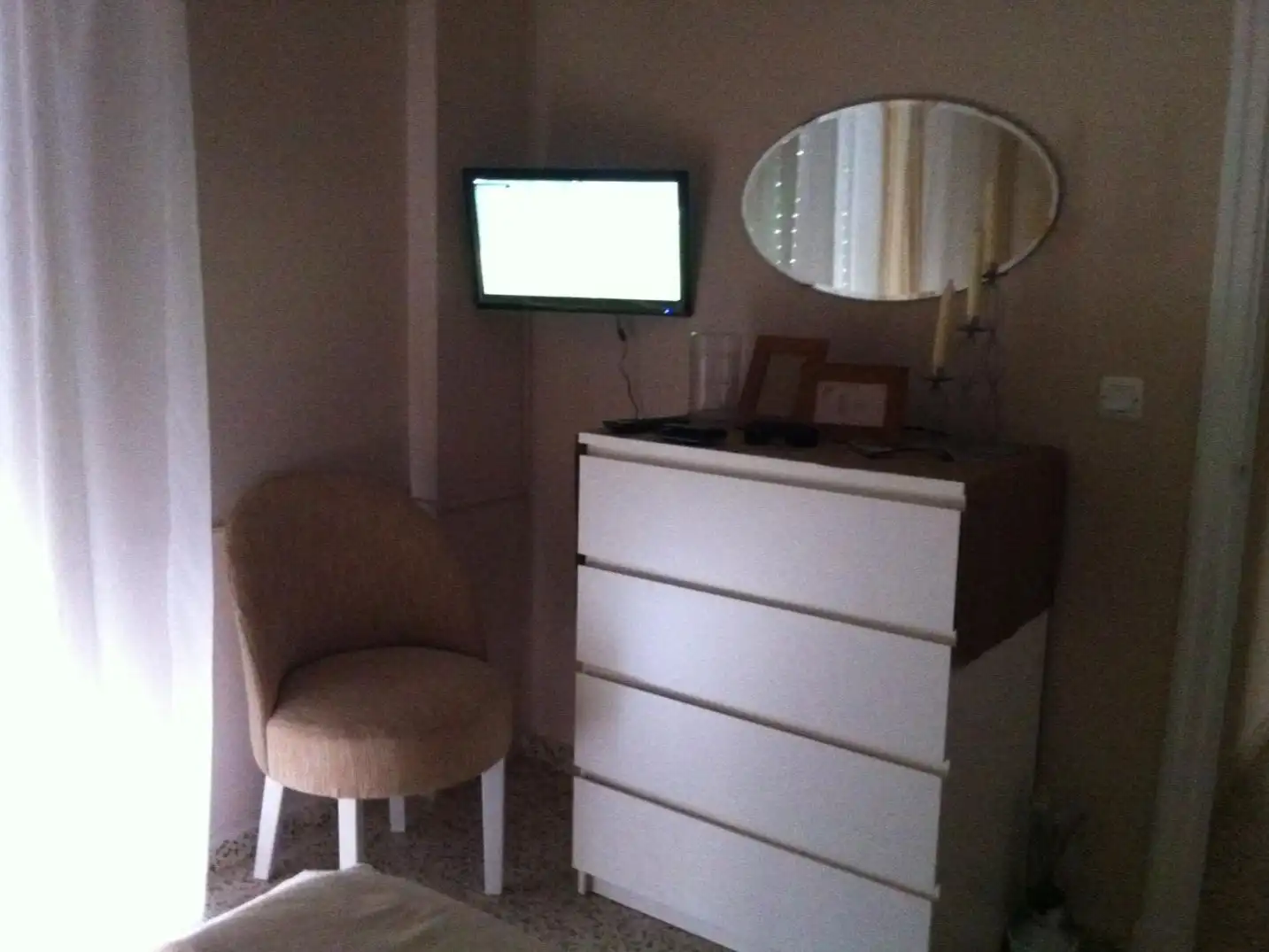 Flat to rent in AVENIDA DE HUELVA 36, imagen 31
