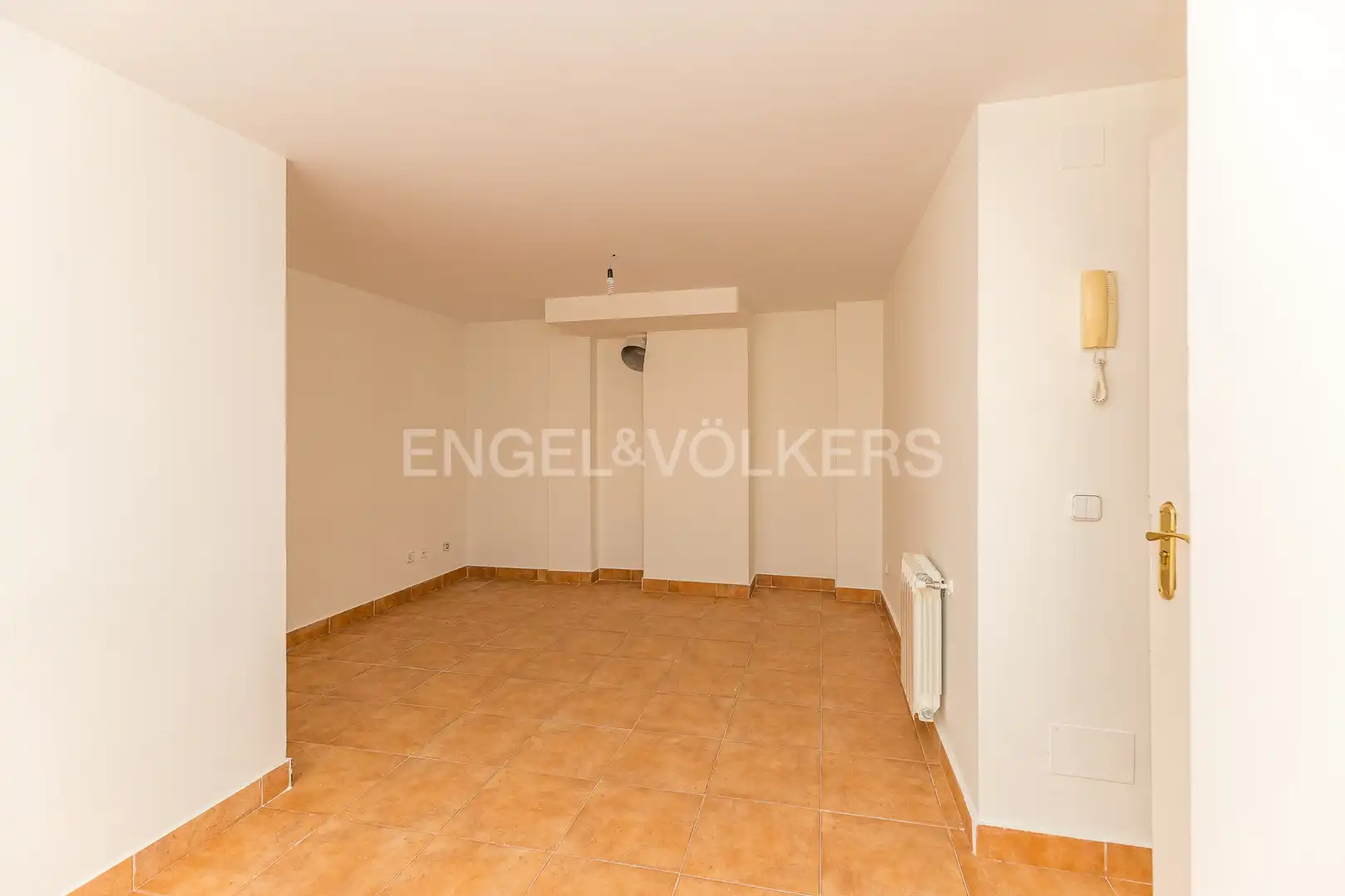 Casa o xalet de lloguer en Madrid amb Aire condicionat, Calefacció i Jardí privat