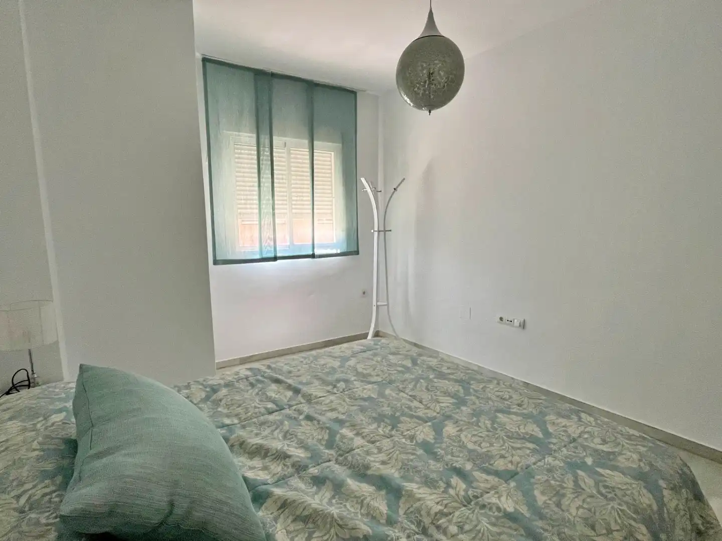 Piso con ascensor en venta en Calle Numancia, imagen 24