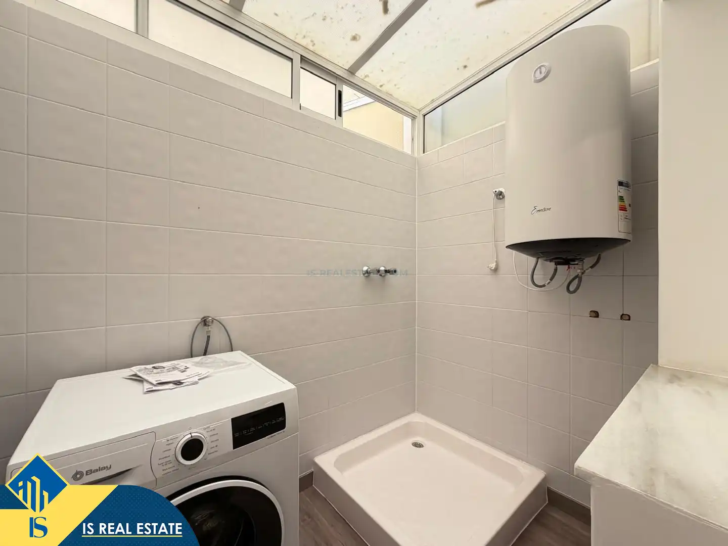 Adossat amb piscina en venda a Nueva Torrevieja - Aguas Nuevas, imagen 25