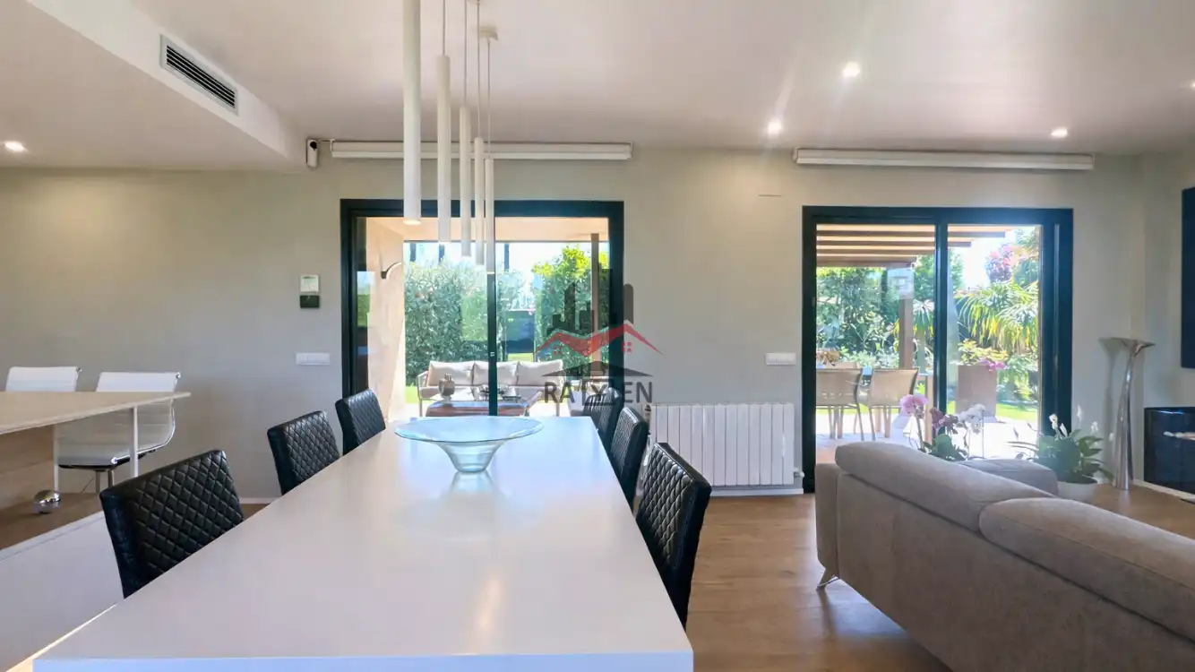 Casa con giardino in vendita a Navata, imagen 9
