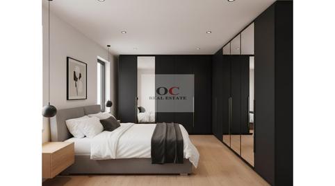 Photo 5 of Flat for sale in Zona Portuària, Illes Balears