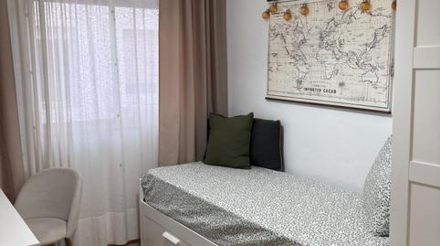 Photo 5 of Flat for sale in Pasaje Urbasa, Los Castillejos - La Trinidad, Málaga Capital