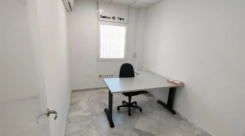 Foto 5 de Oficina en venta en Calle Exposición, 14, Pisa, Mairena del Aljarafe