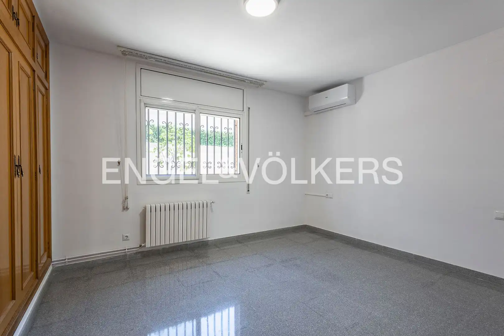 Casa o chalet de alquiler en Viladecans con Aire acondicionado, Calefacción y Jardín privado