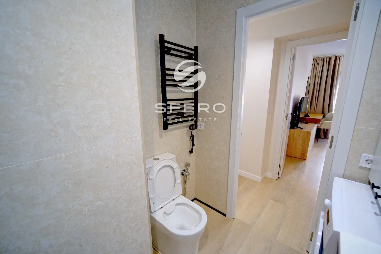 Mini appartamento con ascensore in vendita a Calle Obispo Jaime Perez 8, imagen 21