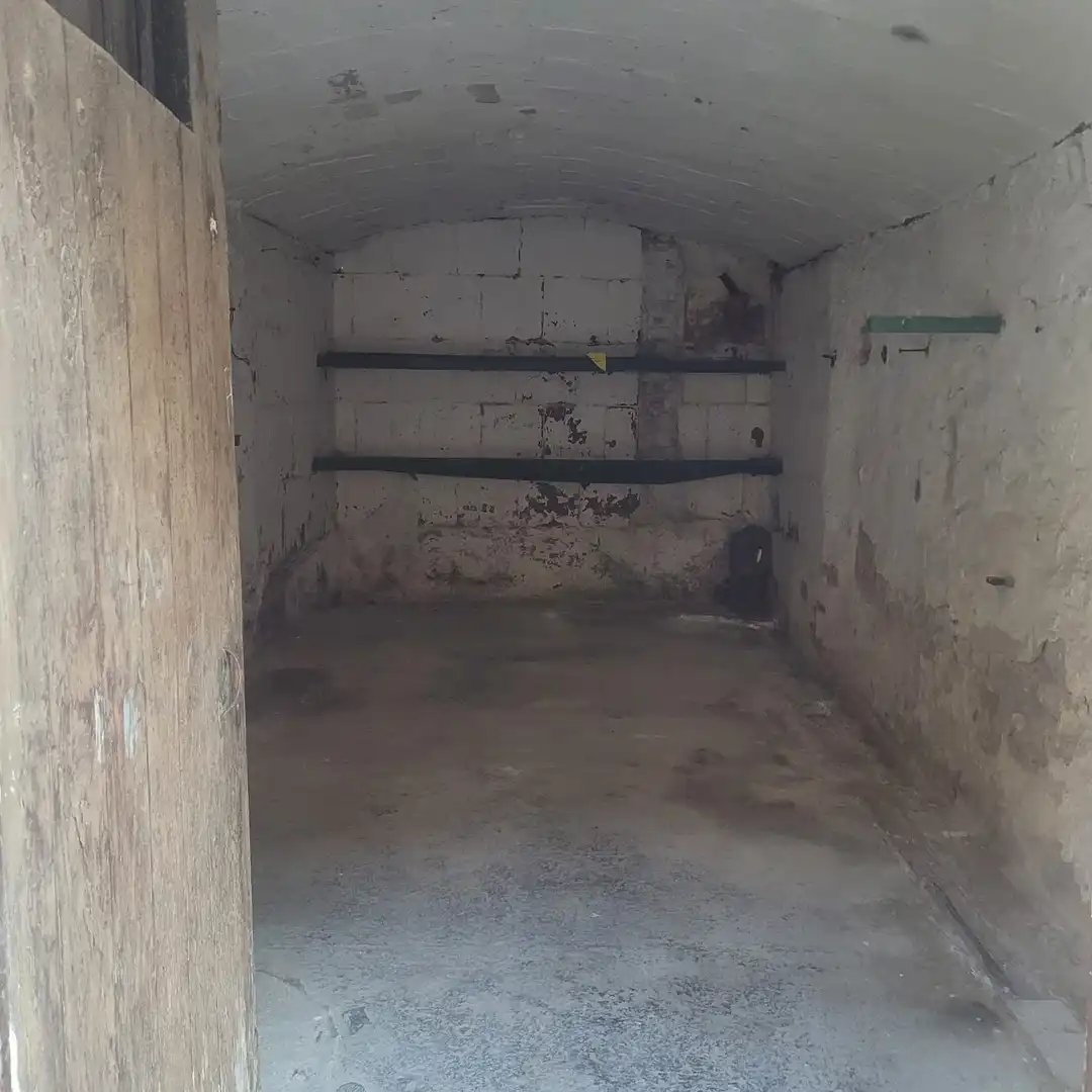Local comercial en venda a Carrer de l'Aiguader, imagen 10