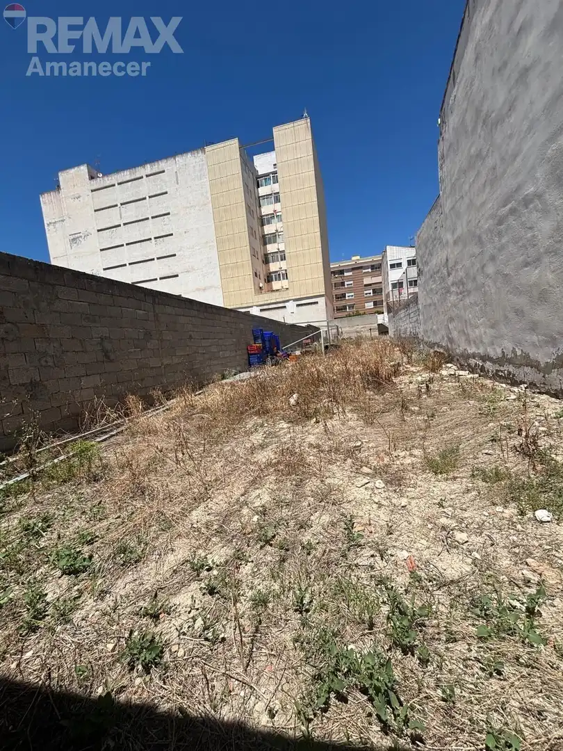 Residencial en venda en Aielo de Malferit