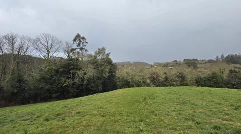 Foto 3 de Finca rústica en venda a Cerceda, A Coruña