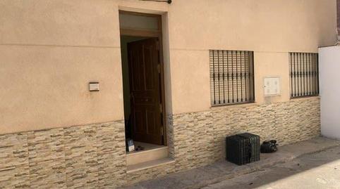 Photo 2 of Single-family semi-detached for sale in  Lirio, Calahonda - Carchuna, Motril