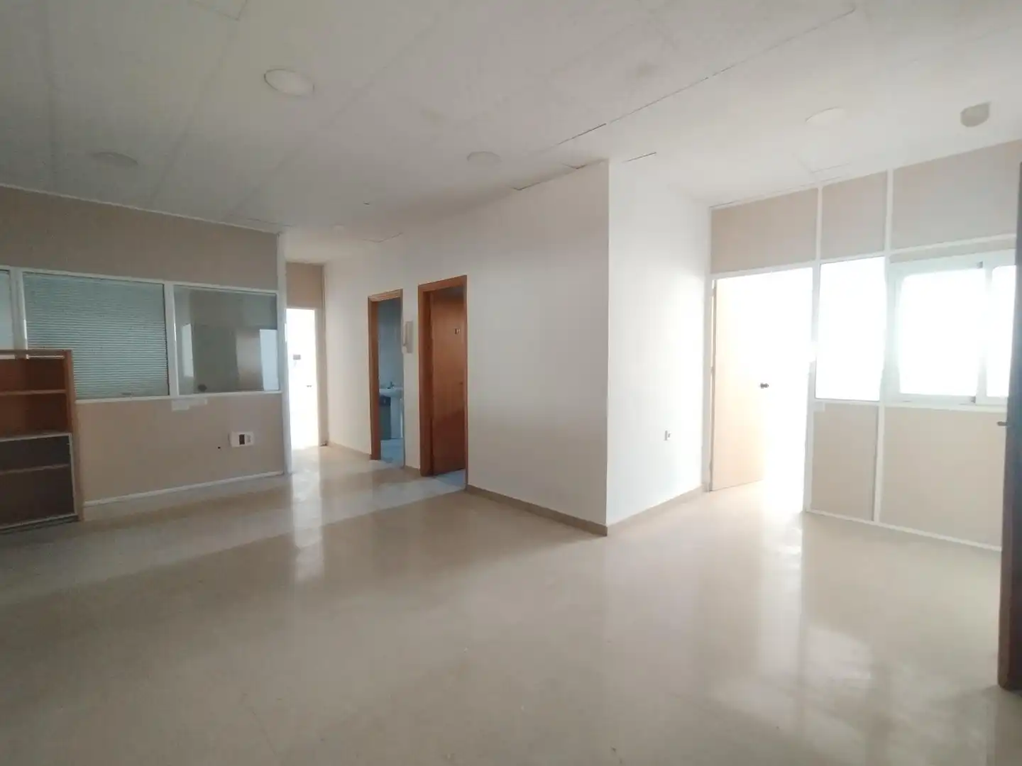 Nave industrielle à vendre à Torrellano, imagen 18