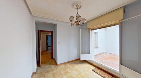 Photo 2 of Flat for sale in Calle Sol, Perchera, Asturias