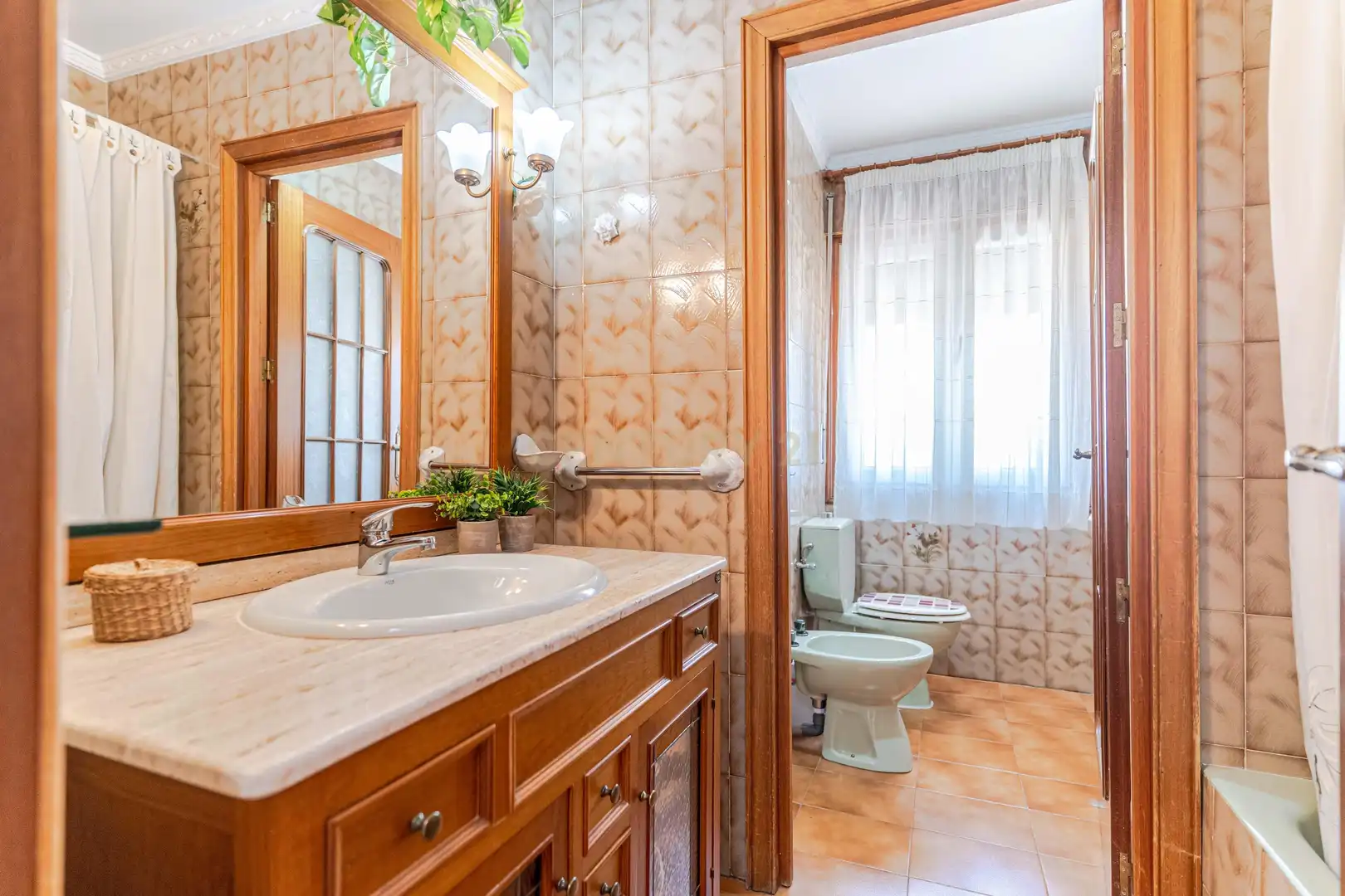 Maison avec piscine à vendre à Calle Calvario, 27, La Zubia, Spain 27, imagen 34