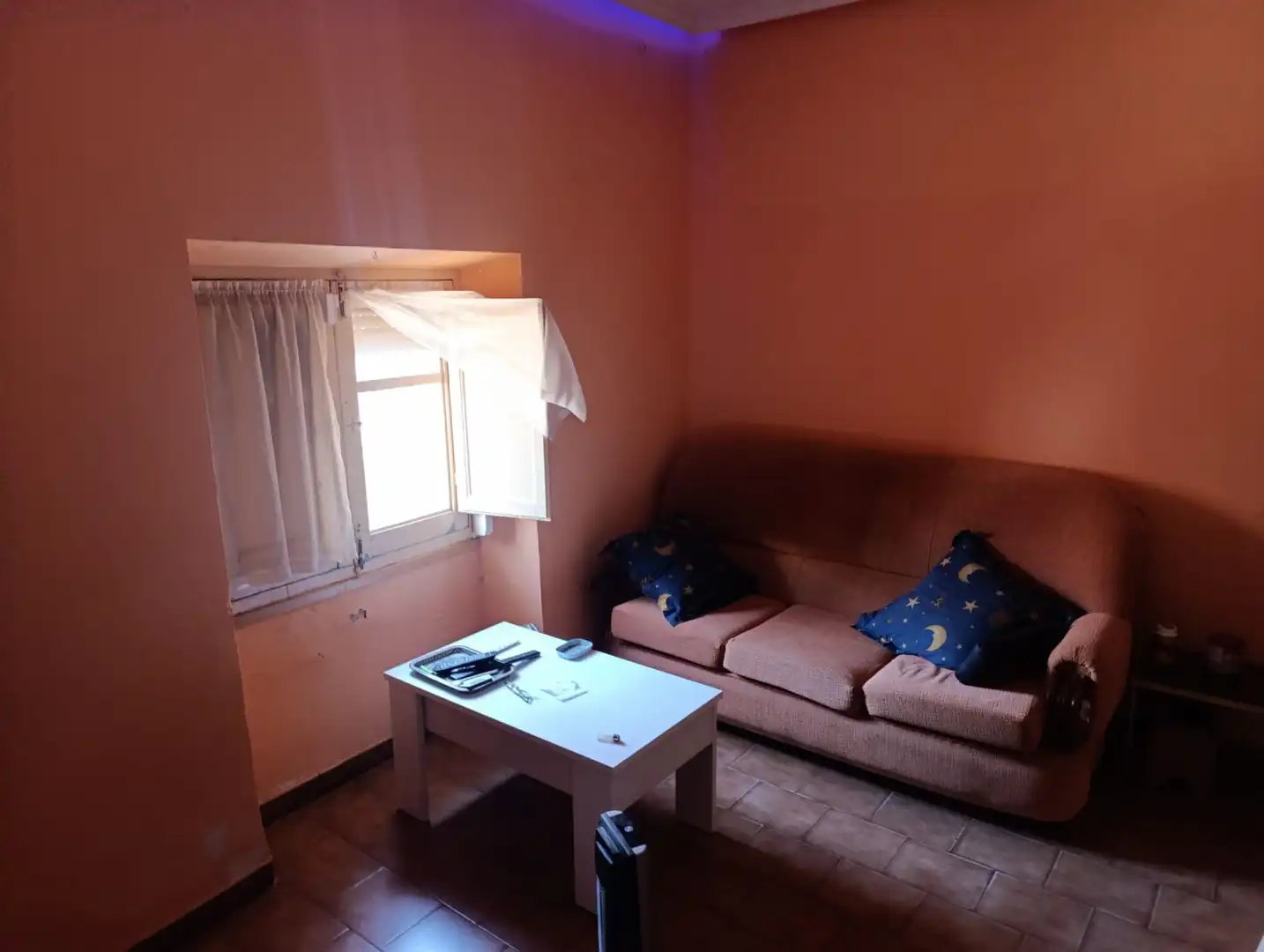 House for sale in Valdepeñas, imagen 8