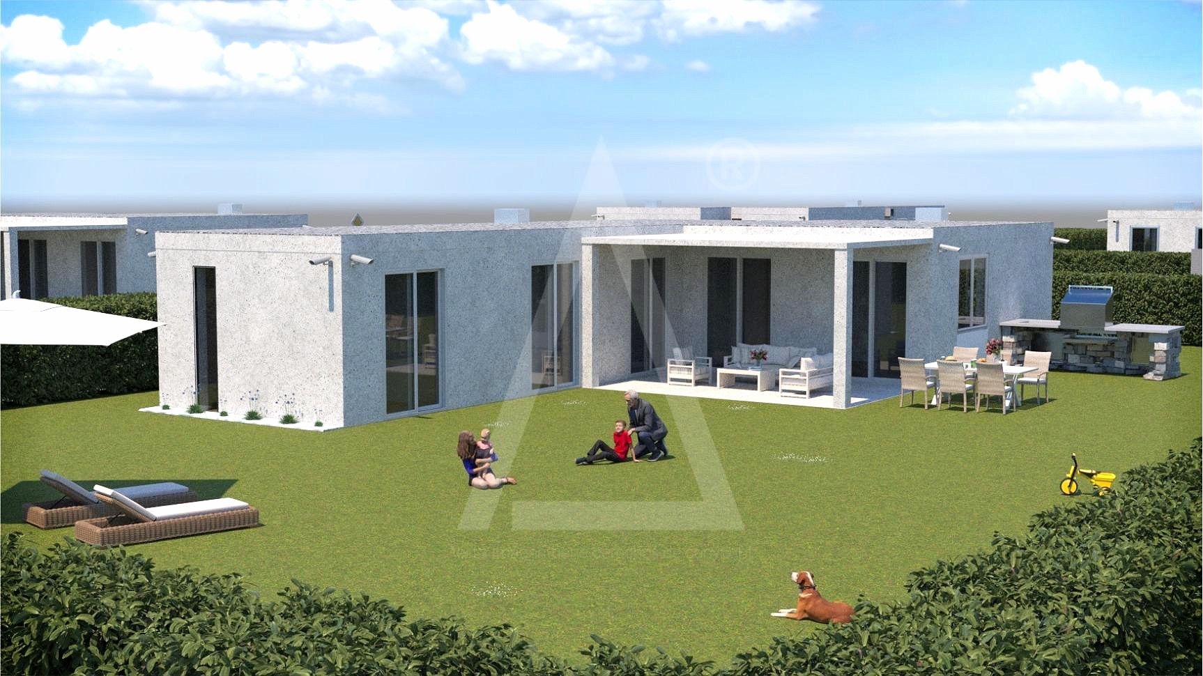 Casa o xalet en venda en Rubí