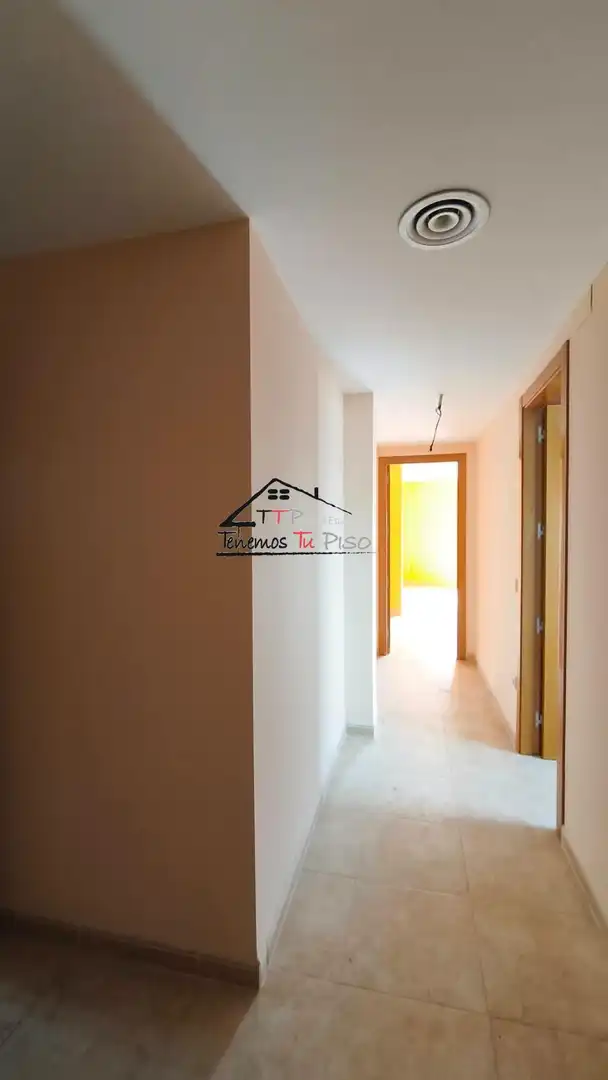 Attico con terrazza in vendita a Calle JOSE ROIG, imagen 19