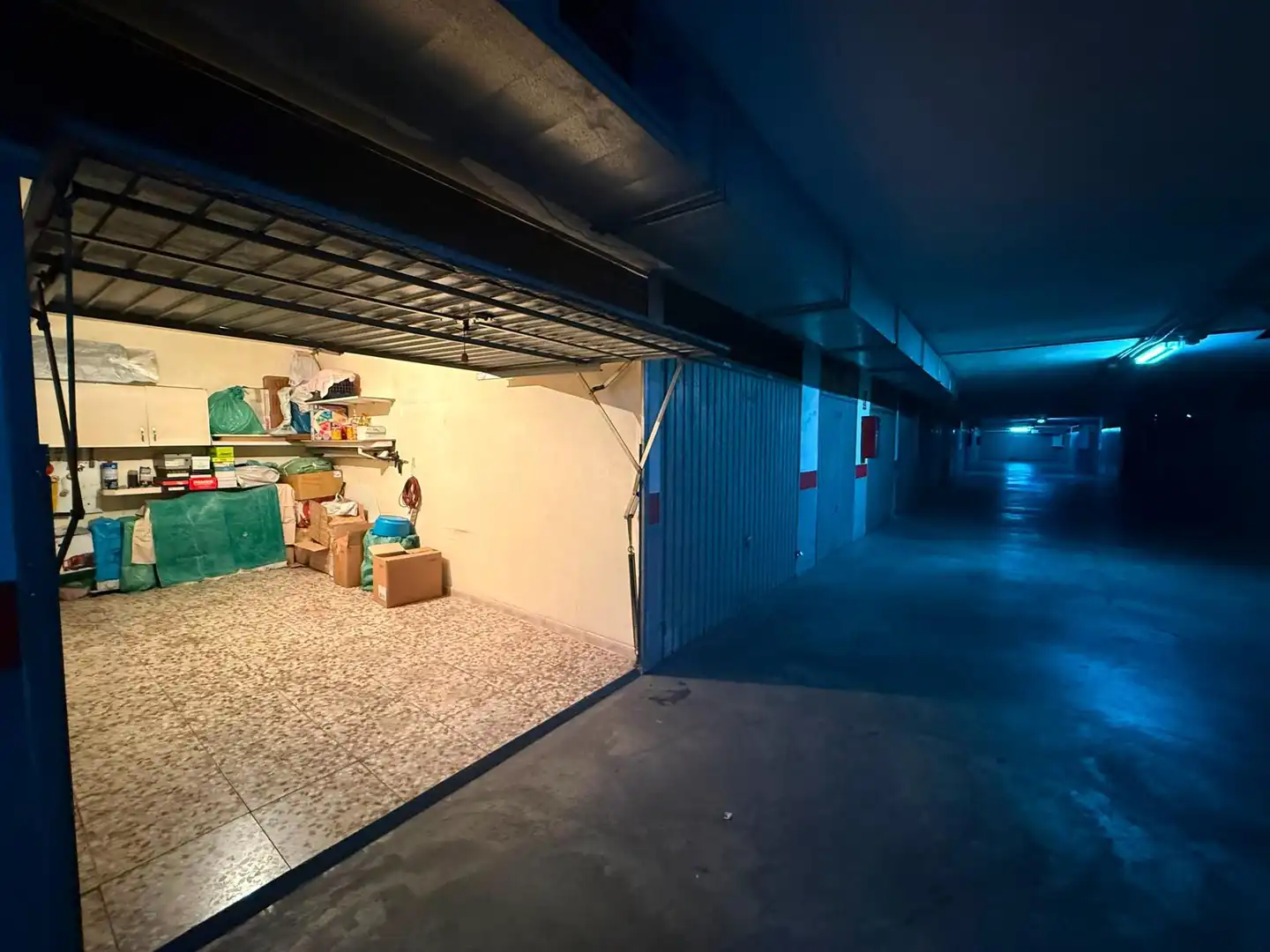 Apartamento con piscina en venta en Calle JOAQUIN CHAPAPRIETA 139, imagen 33
