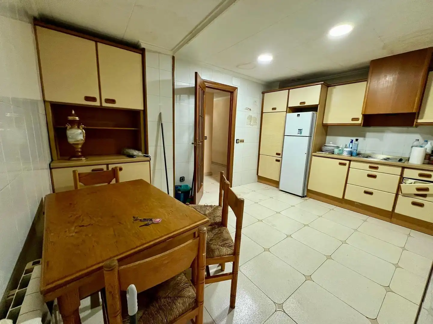 Apartment zum Verkauf in Playa del Cura, imagen 6