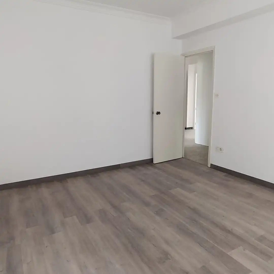 Appartamento con terrazza in vendita a Parroquia a Pedra 34, imagen 54