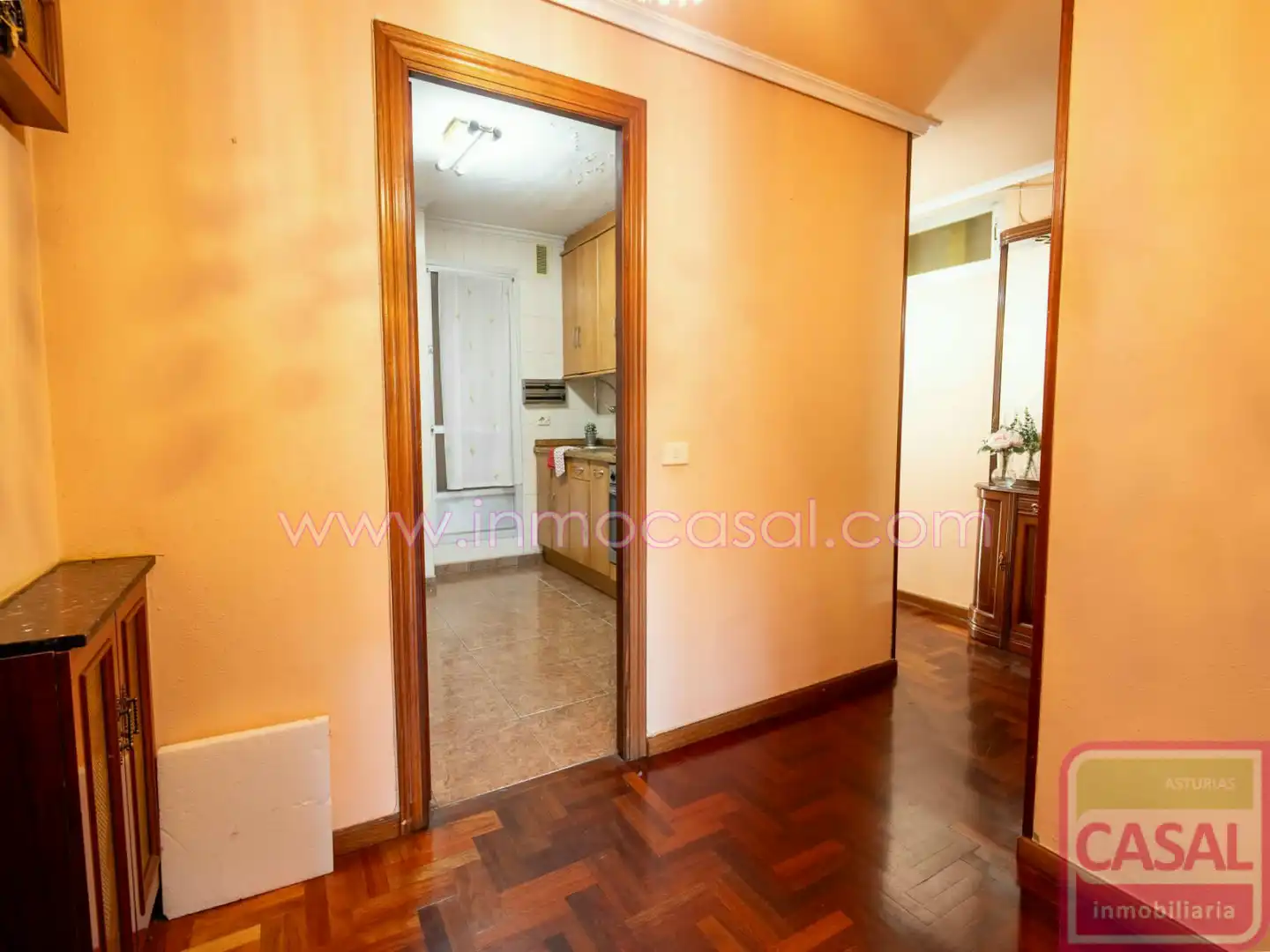 Wohnung zum Verkauf in Fozaneldi - Tenderina - Ventanielles