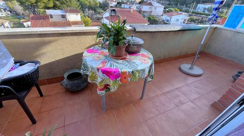 Photo 4 of Single-family semi-detached for sale in  Joaquin Rodrigo, Mas Romeu, Tarragona