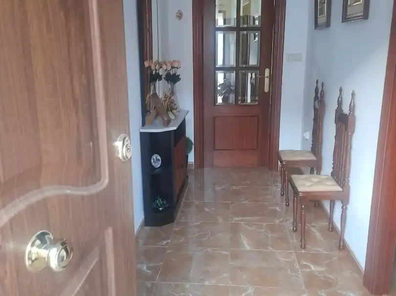 Adossat en venda a C.Correos 3, imagen 3