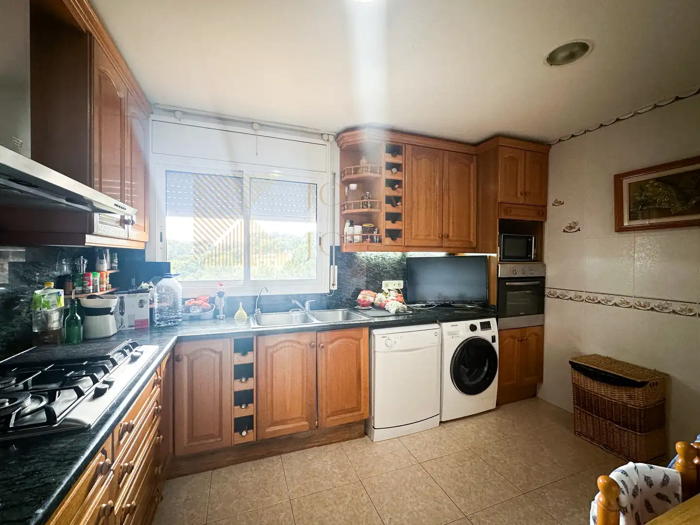 Haus mit Terrasse zum Verkauf in Lloret Verd - Els Pinars, imagen 10