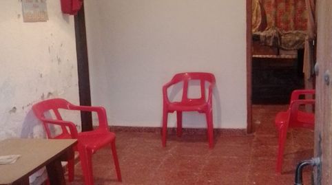 Photo 4 of Houses for sale in Cástaras, Granada