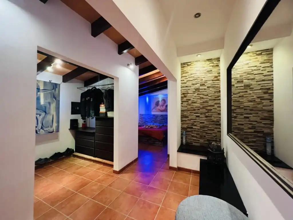 Casa o chalet en venta en Algaida con Aire acondicionado, Terraza y Piscina