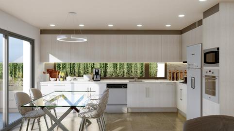 Foto 2 de Pis en venda a Carrer de Les Agudes, 28, Folgueroles, Barcelona