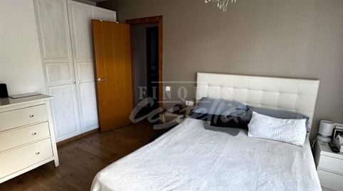 Foto 4 de Casa o chalet en venta en Sant Iscle de Vallalta, Barcelona