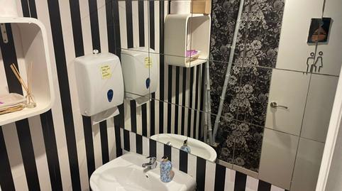 Photo 3 of Premises for sale in Calas Santa Pola Este, Alicante