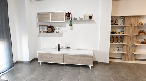Photo 3 of Flat for rent in L'Alcora, Castellón