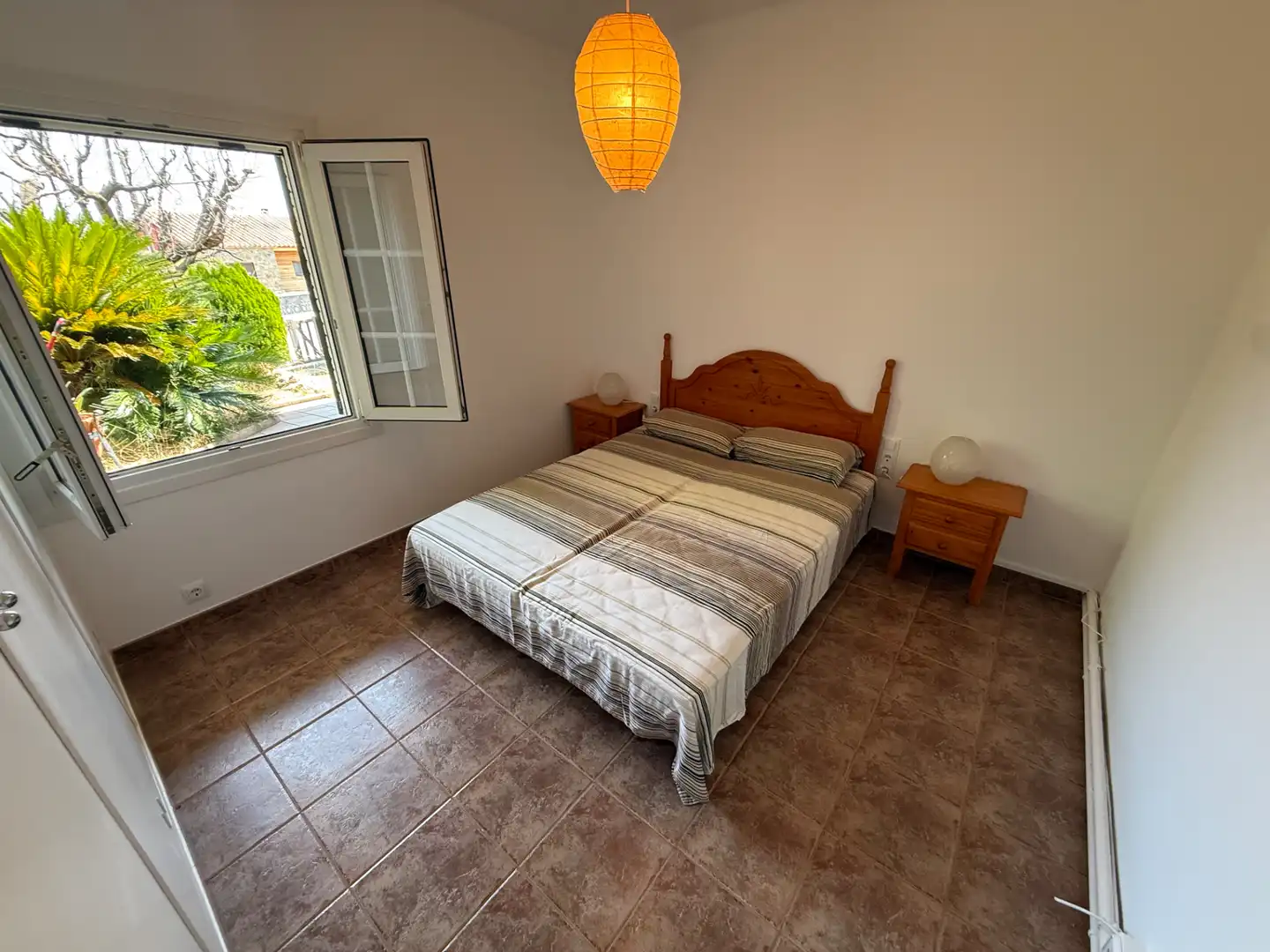 Casa in affitto a Avinguda Ocells, imagen 36